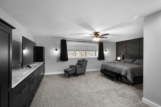 28-web-or-mls-17013 Wellerwoods-3