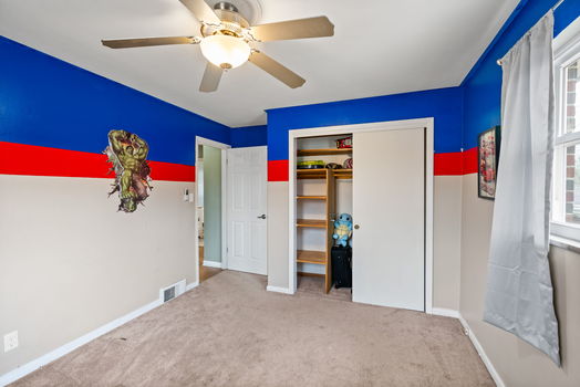 28-web-or-mls-2766 Altura Dr-16