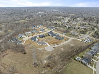 28-web-or-mls-DJI_0213