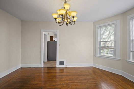 28-web-or-mls-DSC_9531