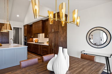 29-web-or-mls-21 Paxton Ct-41