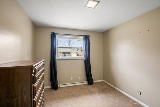29-web-or-mls-2766 Altura Dr-17