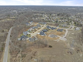 29-web-or-mls-DJI_0214