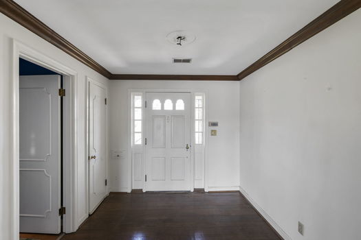 29-web-or-mls-DSC_1347