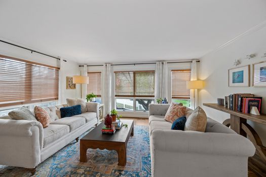 29-web-or-mls-DSC_5548