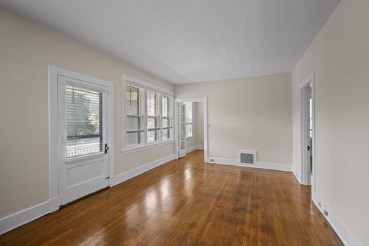 29-web-or-mls-DSC_9534