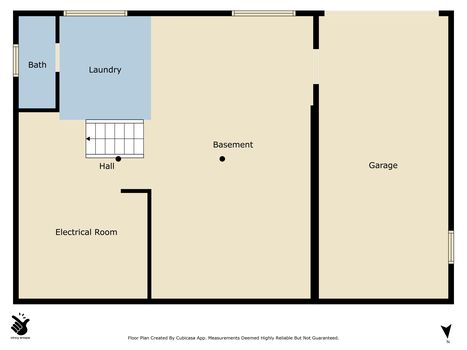 3-Floorplan_1