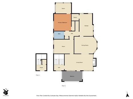 3-Floorplan_3