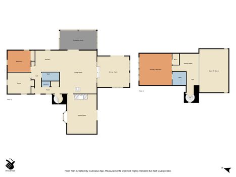 3-Floorplan_3