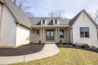 3-web-or-mls-21 Paxton Ct Exteriors (3 of 20)