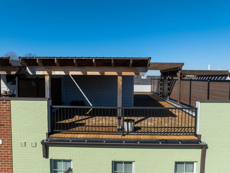 3-web-or-mls-dji_fly_20250318_111704_561_1742311212462_photo