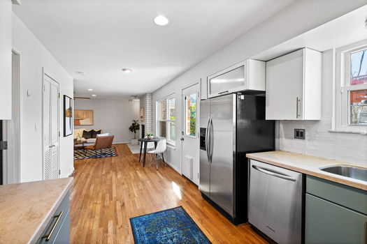 30-web-or-mls-1007 Grandin Ridge Dr-37