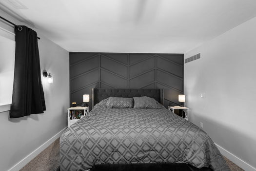 30-web-or-mls-17013 Wellerwoods-5