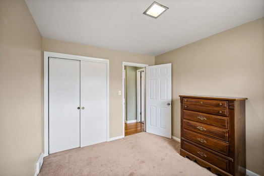 30-web-or-mls-2766 Altura Dr-18