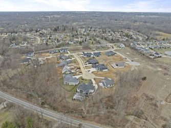 30-web-or-mls-DJI_0215