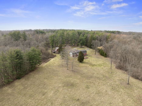30-web-or-mls-DJI_0430