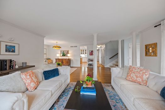 30-web-or-mls-DSC_5551