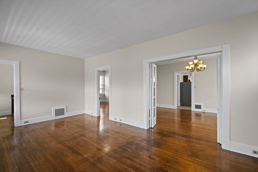 30-web-or-mls-DSC_9537