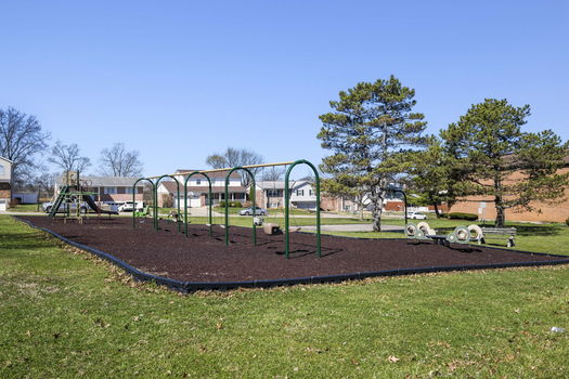 30-web-or-mls-DSC_9944