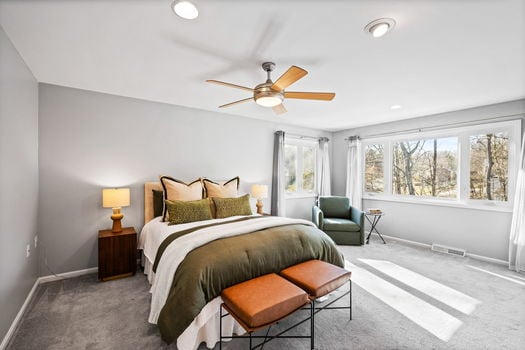 31-web-or-mls-1007 Grandin Ridge Dr-45