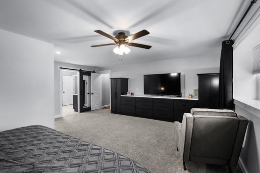 31-web-or-mls-17013 Wellerwoods-6