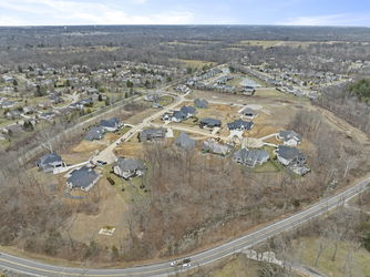 31-web-or-mls-DJI_0216