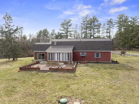 31-web-or-mls-DJI_0432