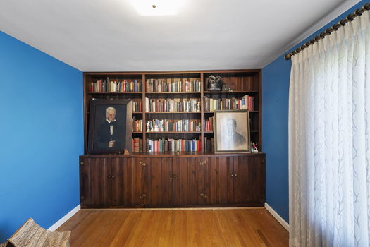 31-web-or-mls-DSC_1353