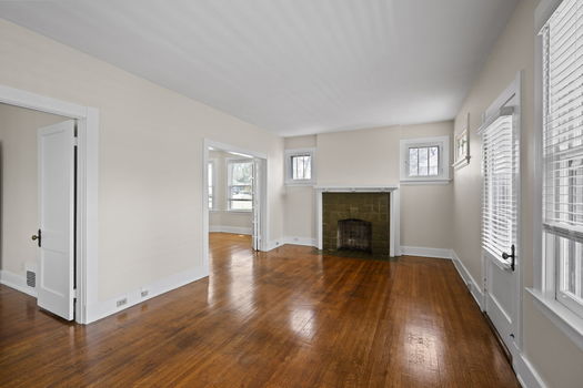 31-web-or-mls-DSC_9540