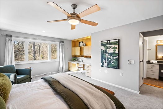 32-web-or-mls-1007 Grandin Ridge Dr-46