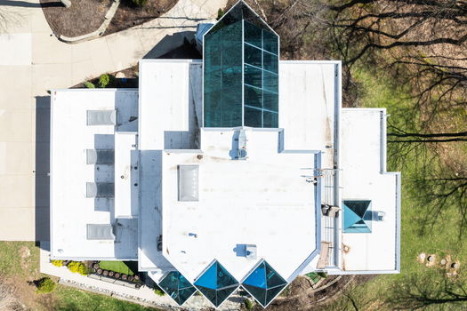 32-web-or-mls-7386 Southpointe Dr-32