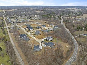 32-web-or-mls-DJI_0217