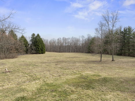 32-web-or-mls-DJI_0433
