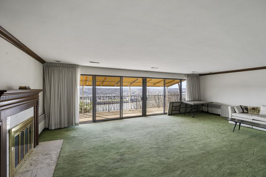 32-web-or-mls-DSC_1356