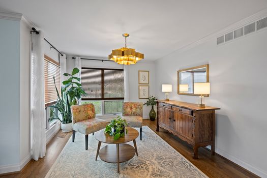 32-web-or-mls-DSC_5557