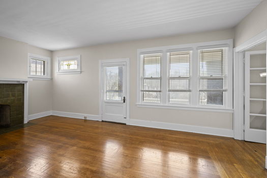 32-web-or-mls-DSC_9543