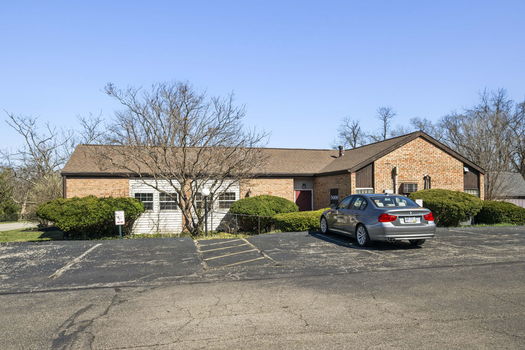 32-web-or-mls-DSC_9946