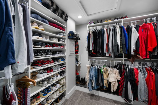 33-web-or-mls-17013 Wellerwoods-8