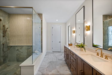 33-web-or-mls-21 Paxton Ct-45