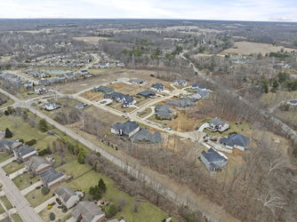 33-web-or-mls-DJI_0218