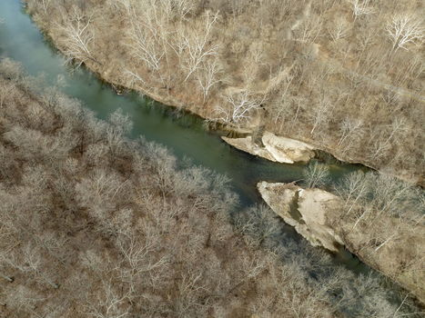 33-web-or-mls-DJI_0437