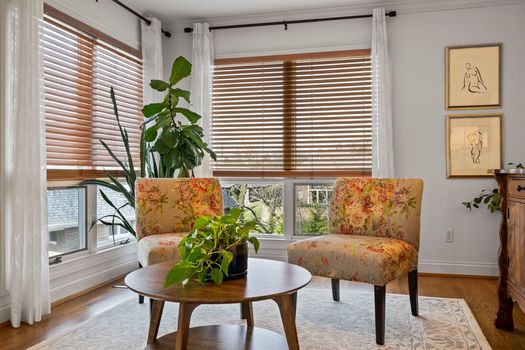 33-web-or-mls-DSC_5560