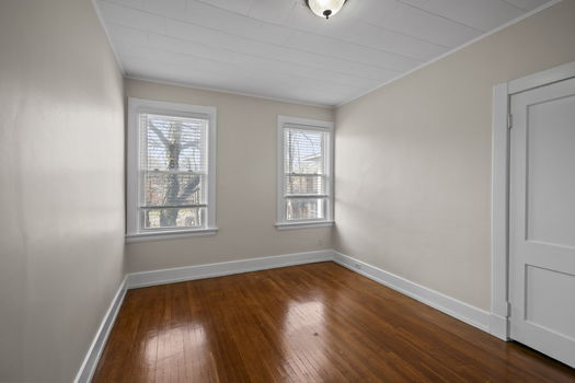 33-web-or-mls-DSC_9546