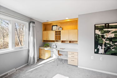 34-web-or-mls-1007 Grandin Ridge Dr-48