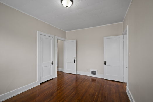 34-web-or-mls-DSC_9549