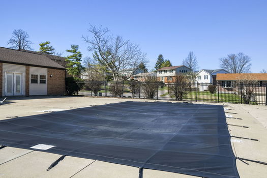 34-web-or-mls-DSC_9948