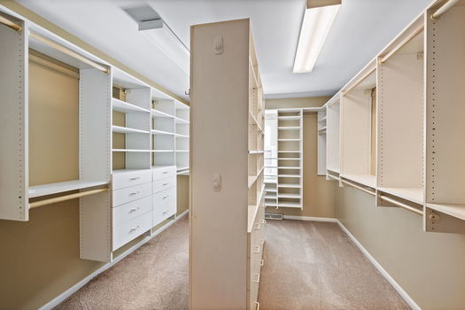 35-web-or-mls-1007 Grandin Ridge Dr-44