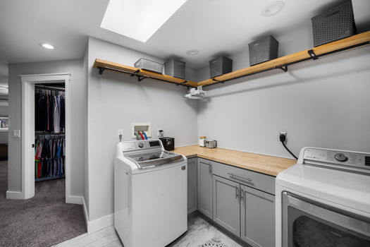 35-web-or-mls-17013 Wellerwoods-10