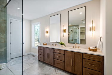 35-web-or-mls-21 Paxton Ct-47