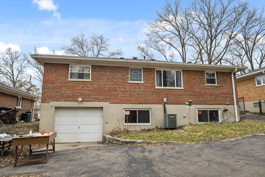 35-web-or-mls-2766 Altura Dr-36